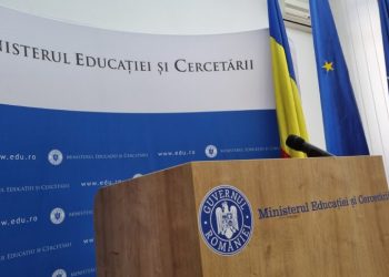 Vacanța de toamnă începe vineri: Calendarul complet Vacanța de toamnă începe vineri: Calendarul complet