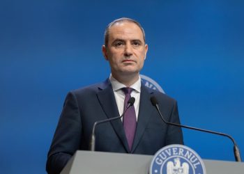 Taxarea inversă, salvarea economiei? Ce spun finanțiștii Taxarea inversă, salvarea economiei? Ce spun finanțiștii