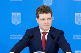 Sebastian Burduja: 53 de noi contracte pentru energie regenerabilă finanțate prin Fondul pentru Modernizare | Oficiul de Știri Sebastian Burduja: 53 de noi contracte pentru energie regenerabilă finanțate prin Fondul pentru Modernizare | Oficiul de Știri