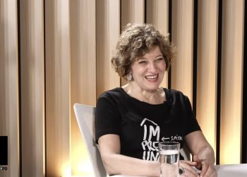 Confederațiile sindicale ies astazi în stradă: Protest major în fața Guvernului împotriva austerității și inechității sociale | Oficiul de Știri Confederațiile sindicale ies astazi în stradă: Protest major în fața Guvernului împotriva austerității și inechității sociale | Oficiul de Știri