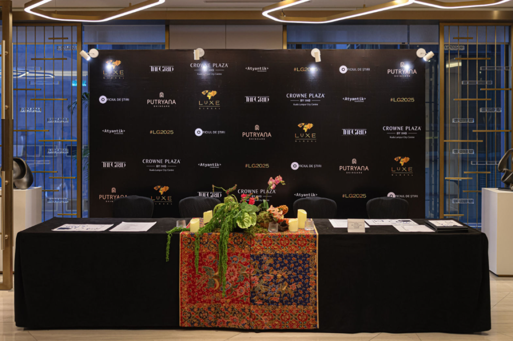 oficiul-de-stiri-partener-media-la-luxe-global-awards-gala-2025-o-seara-memorabila-la-kuala-lumpur