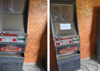 Baccarat online: Jocul preferat dacă ești un high roller Baccarat online: Jocul preferat dacă ești un high roller