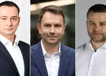 Sancțiuni pentru medici: reacția senatorului Ninel Peia Sancțiuni pentru medici: reacția senatorului Ninel Peia