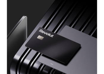 Incident la Aeroportul Băneasa: zboruri deviate la Otopeni Incident la Aeroportul Băneasa: zboruri deviate la Otopeni