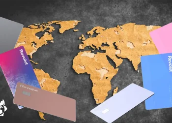 BNR: „Rata anuală a inflației va rămâne fluctuantă în semestrul I 2025” | Oficiul de Știri BNR: „Rata anuală a inflației va rămâne fluctuantă în semestrul I 2025” | Oficiul de Știri