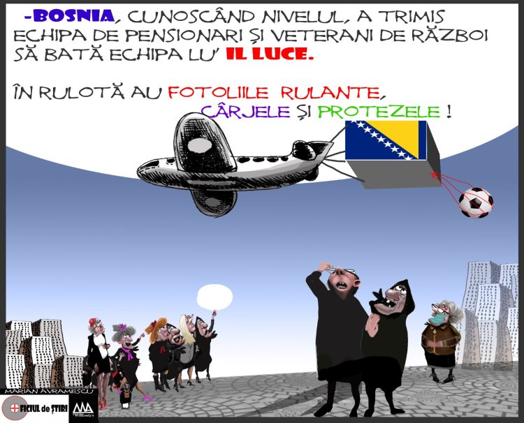 Sergej Barbarez va convoca bosniacii din SuperLiga | Oficiul de Știri Sergej Barbarez va convoca bosniacii din SuperLiga | Oficiul de Știri