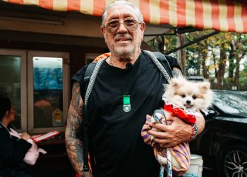 Cum se obține Kopi Luwak, cafeaua de la Asia Express - cea mai scumpă din lume Cum se obține Kopi Luwak, cafeaua de la Asia Express - cea mai scumpă din lume