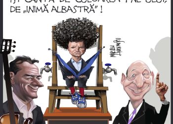 Seven deadly breaking news