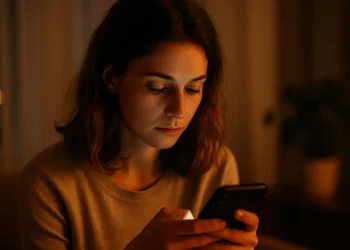 Exerciții pentru un creier sănătos, recomandate de experți Exerciții pentru un creier sănătos, recomandate de experți