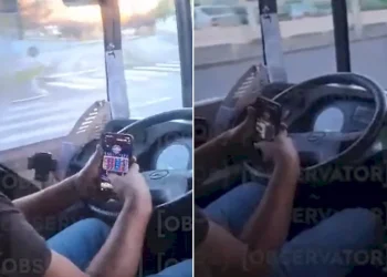 Anunț STB: linia 70 funcționează pe un traseu modificat Anunț STB: linia 70 funcționează pe un traseu modificat