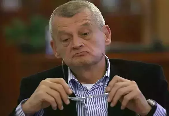 Sorin Oprescu a scăpat de un an de închisoare. Decizia Curții de Apel București