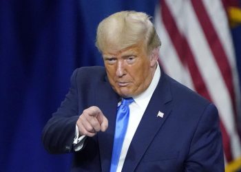 Programul Noua Casă 2025. Modificări la buget | Oficiul de Știri Programul Noua Casă 2025. Modificări la buget | Oficiul de Știri