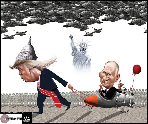 Sancțiuni pentru medici: reacția senatorului Ninel Peia Sancțiuni pentru medici: reacția senatorului Ninel Peia