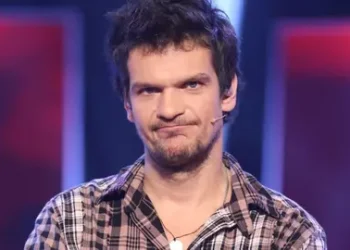 Tudor Chirilă îi pune la punct pe judecătorii CCR: "E atât de greu de acceptat că trebuie să munciți ca toți ceilalți?"