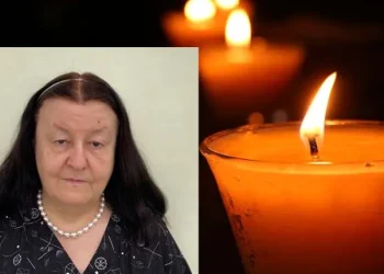 Canotorii români au plantat 1000 de stejari în "Pădurea Campionilor": "Noi, ca sportivi, știm cât de important este să respirăm un aer curat" Canotorii români au plantat 1000 de stejari în "Pădurea Campionilor": "Noi, ca sportivi, știm cât de important este să respirăm un aer curat"