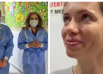 Cătălin Drulă, lipit (Nic)ușor pe toate gardurile | Oficiul de Știri Cătălin Drulă, lipit (Nic)ușor pe toate gardurile | Oficiul de Știri