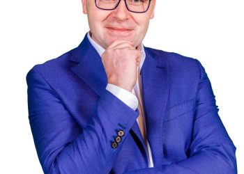 Pe cine a eliberat din funcție premierul Marcel Ciolacu. Pe cine a eliberat din funcție premierul Marcel Ciolacu.