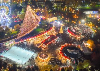 Derby della Derby de la Mandolina | Oficiul de Știri