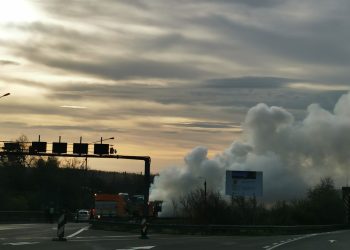 Vineri se dă drumul la „Big Brother”. Ce zone sunt vizate