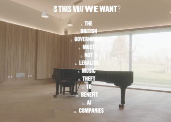 Ce e parasocial - cuvântul anului 2025. Un fenomen periculos