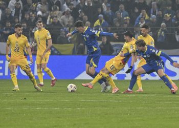 Cambridge în România: Program de educație timpurie