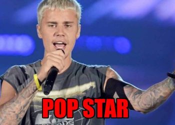 Omul de afaceri Justin Bieber. Cum a ajuns un antreprenor pe val