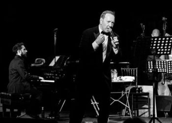 Mesaj urgent al lui Kevin Spacey pentru fani. Reacții după ce s-a aflat ce face actorul în Cipru | VIDEO  