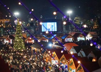 Luminița Odobescu, discuție telefonică importantă cu Antony Blinken. Care au fost temele cruciale de discuție