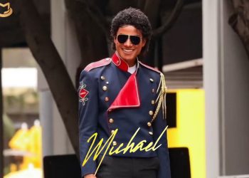 Dezvăluiri emoționante despre actorul Bruce Willis