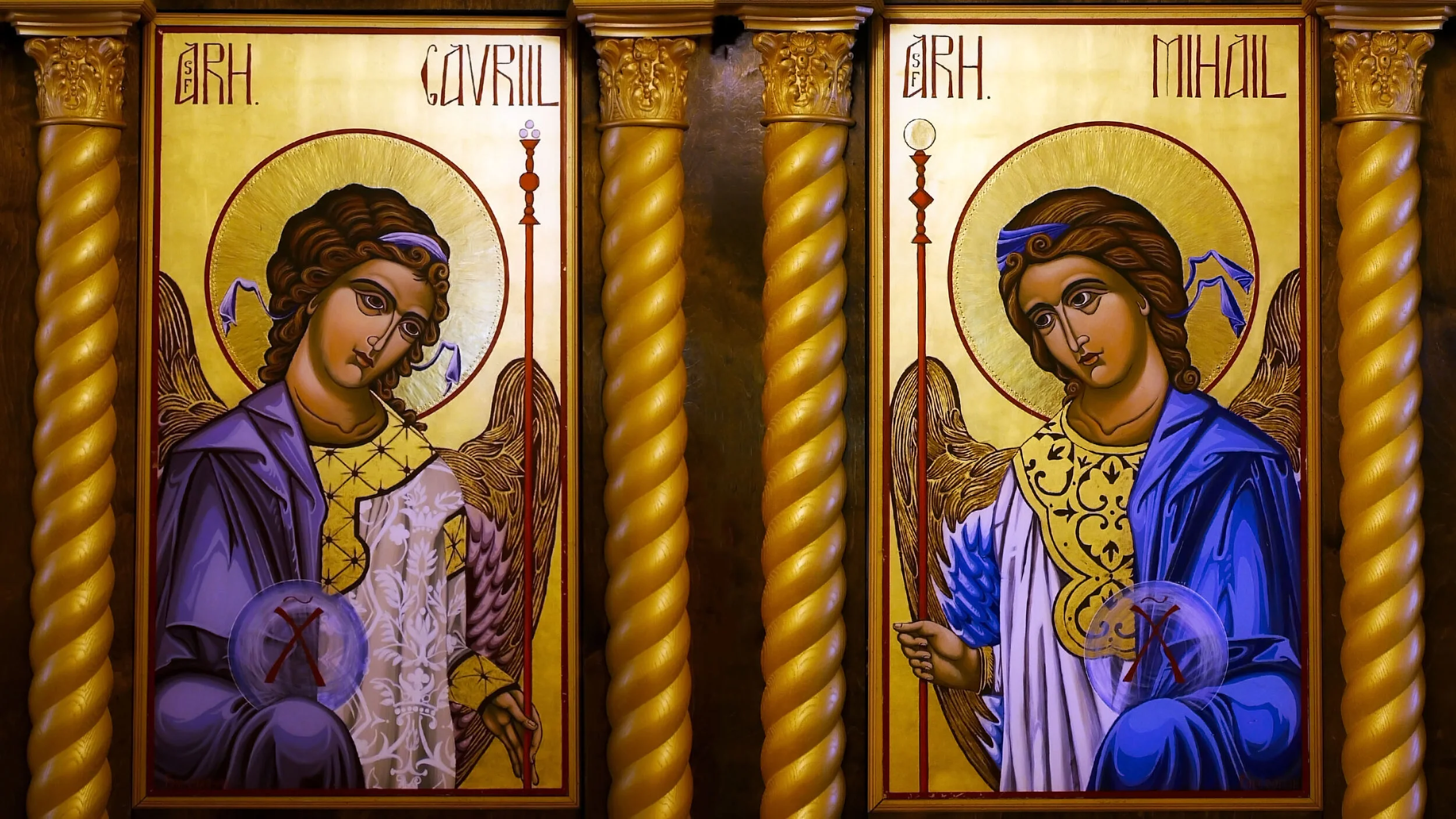 Tradiții și obiceiuri de Sfinții Mihail și Gavriil. Ce e bine de făcut