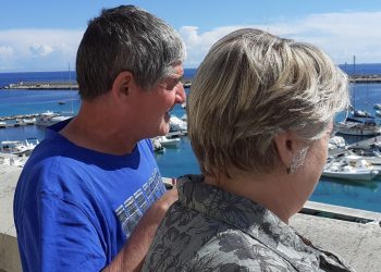 Doctorița Eva Kiss, găsită moartă pe holul Spitalului de Copii din Cluj-Napoca, în timpul gărzii Doctorița Eva Kiss, găsită moartă pe holul Spitalului de Copii din Cluj-Napoca, în timpul gărzii