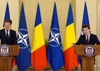 Sorin Costreie, rectorul din umbră al Universității din București, luat la Cotroceni de Nicușor Dan | Oficiul de Știri Sorin Costreie, rectorul din umbră al Universității din București, luat la Cotroceni de Nicușor Dan | Oficiul de Știri