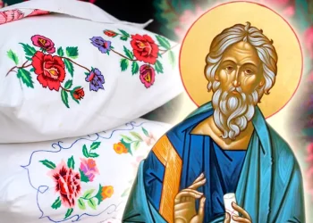 Sinigang de porc (supă tradițională filipineză) – Rețetă | Oficiul de Știri