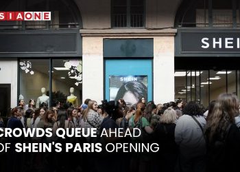 Carrefour poate „trece” la stat în Polonia. Carrefour poate „trece” la stat în Polonia.