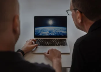 Strâmtoarea Gibraltar nu este eternă. Ce e Cercul de Foc