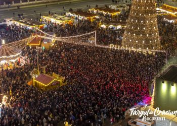 Luminița Odobescu, discuție telefonică importantă cu Antony Blinken. Care au fost temele cruciale de discuție