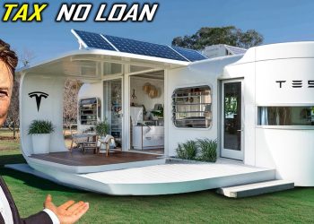 Tesla și-a pierdut coroana. China e primul loc Tesla și-a pierdut coroana. China e primul loc