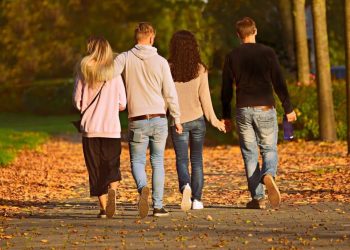 Cum a ajuns un termen folosit de Generația Z cuvântul anului Cum a ajuns un termen folosit de Generația Z cuvântul anului