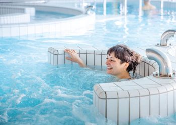 Turismul de sănătate, noua provocare la nivel mondial