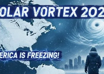Alertă meteo: Vreme instabilă pe 2 decembrie