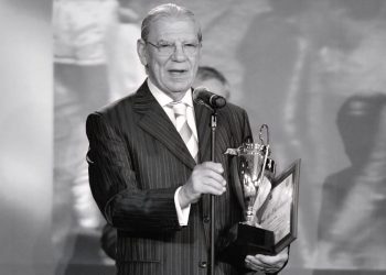 Doctorița Eva Kiss, găsită moartă pe holul Spitalului de Copii din Cluj-Napoca, în timpul gărzii Doctorița Eva Kiss, găsită moartă pe holul Spitalului de Copii din Cluj-Napoca, în timpul gărzii