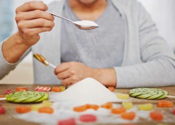 Cu ce poate fi înlocuit zahărul. Alternativa unui dietetician