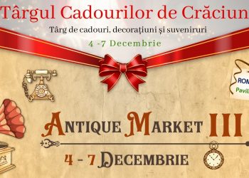 Eveniment la Casa Madrigal, de Ziua Internațională a Muzicii Eveniment la Casa Madrigal, de Ziua Internațională a Muzicii