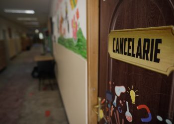 Ilie Bolojan a ocupt ilegal funcții înalte în stat? Ilie Bolojan a ocupt ilegal funcții înalte în stat?