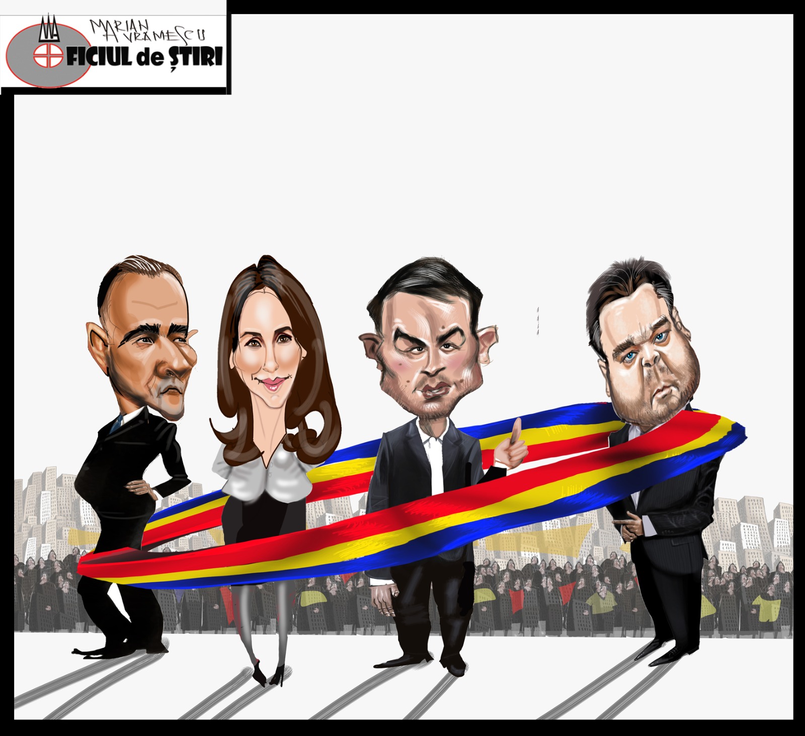 Eurovision schimbă sistemul de vot. Schimbările din 2025