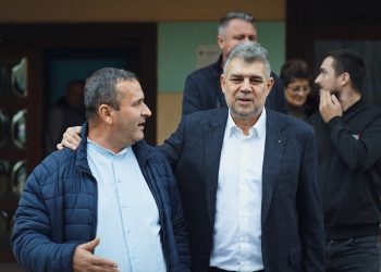 Pe cine a eliberat din funcție premierul Marcel Ciolacu. Pe cine a eliberat din funcție premierul Marcel Ciolacu.