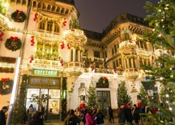 El este Vipan Kumar, indianul care a salvat fetița din Craiova, căzută în lacul din Parcul Romanescu! Decizia primăriței Lia Olguța Vasilescu