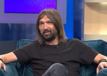 Gabi Tamaș și Dan Alexa, câștigătorii Asia Express 2025. Cu câți bani s-au întors acasă