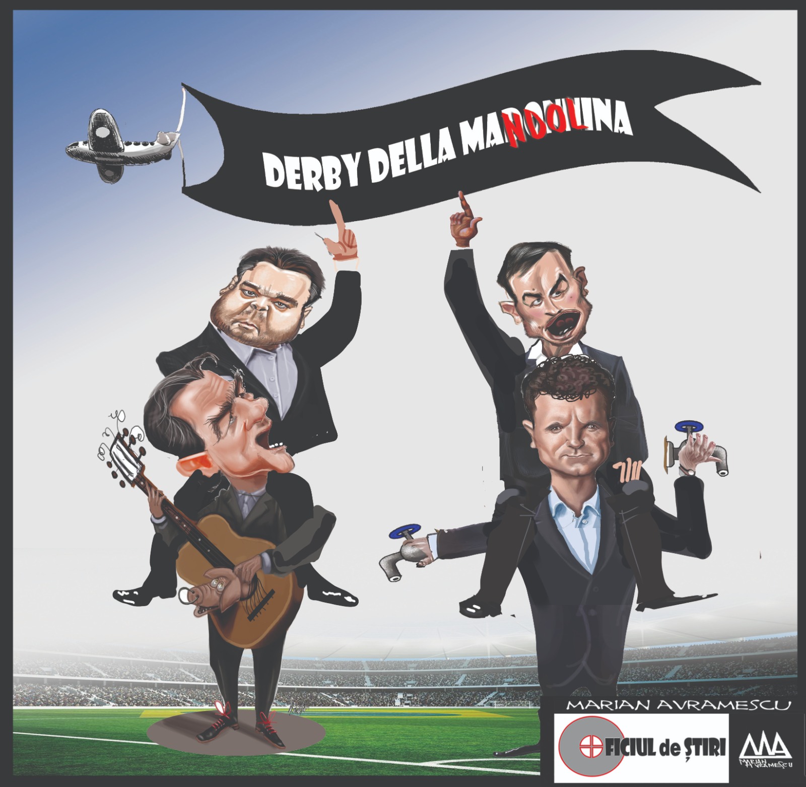 Ucraina ar fi de acord cu propunerea de pace mediată de SUA