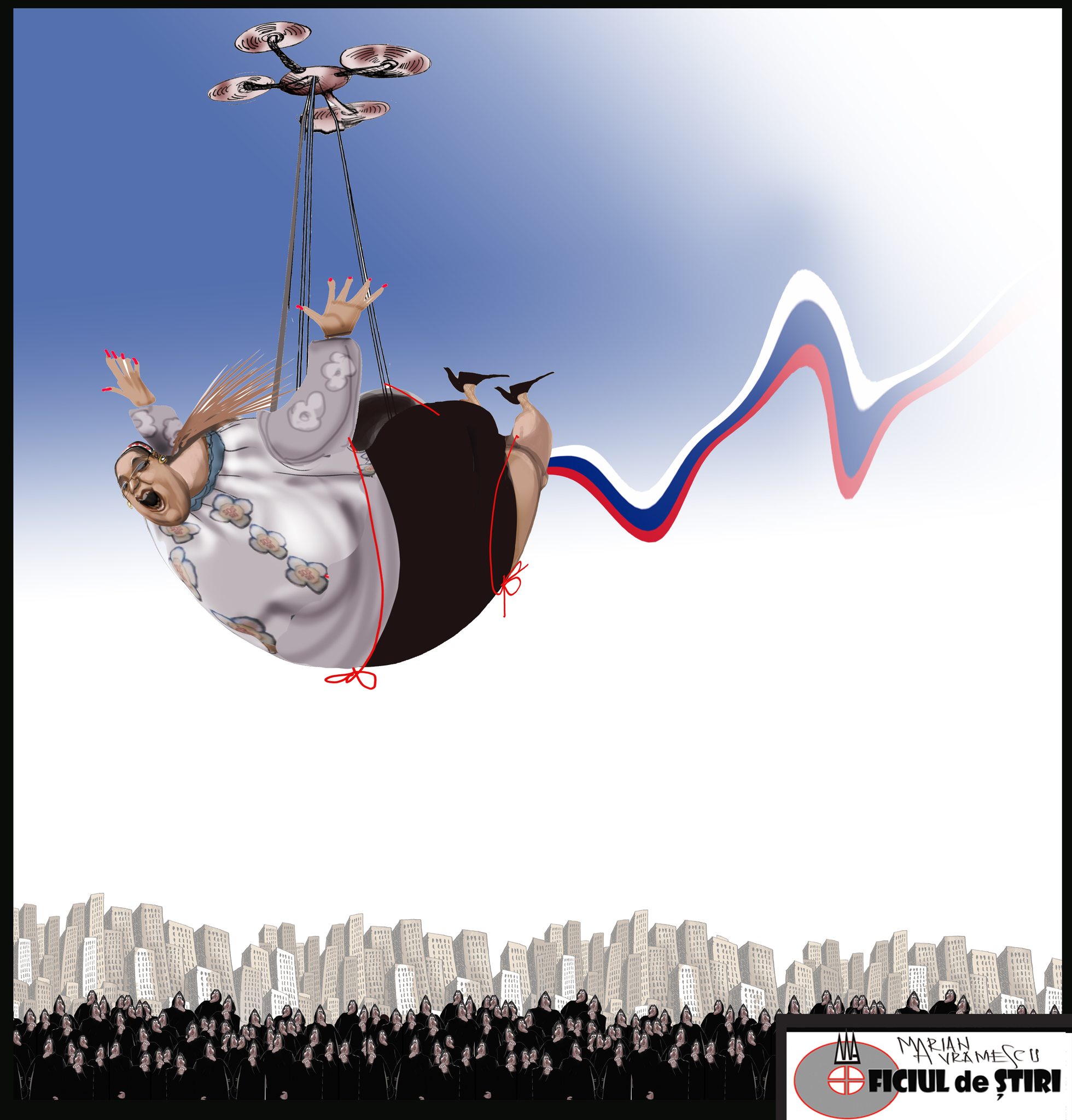 Rețetă de ciorbă de perișoare de post. Cu ce se înlocuiește carnea Rețetă de ciorbă de perișoare de post. Cu ce se înlocuiește carnea